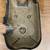 GM 2001-2006 vortex Silverado,Sierra,Tahoe,Yukon engine cover 2 thumbnail