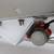 JG40-95 1-Layer 1-Motor 6mm Stainless Steel Linear Vibrating Screen 6 thumbnail