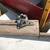 Lightning Class Sailboat 12 thumbnail