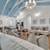 Home for Sale in Watercolor, Santa Rosa Beach,  (3bd 3ba) 5 thumbnail