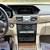 2016 MERCEDES-BENZ E-CLASS FOR SALE 15 thumbnail