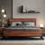 Natuzzi - special sale End 9-11-2025 11 thumbnail