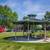 🏠 Room to Grow – Beautiful 2 Bedrooms Available! 1 thumbnail