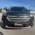 2018 Ford Escape SE AWD Tow Pkg Htd Seats Well Maintained Very Clean!! 8 thumbnail