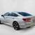Used 2020 Honda Accord Sedan for sale in Carlsbad - San Diego - NO HAG 8 thumbnail