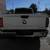 2022 RAM 2500 Laramie Crew Cab LWB 4WD - FREE 3 Month 3000 mile Protection Plan 3 thumbnail
