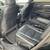 2014 Toyota Highlander XLE AWD - Financing Available 9 thumbnail