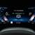 2025 *BMW* *X2* *xDrive28i Sports Activity* Skyscrap 17 thumbnail