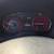 2015 Subaru WRX AWD All Wheel Drive Premium Sedan 9 thumbnail