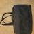 Canvas Carry Bag for computer, excellent condition, large 1 thumbnail