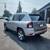 2016 JEEP COMPASS LATITUDE 3 thumbnail