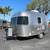 New 2025 Airstream Bambi 16RB 5 thumbnail