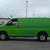 2007 Chevrolet Express 2500 Chevy Cargo Van Van 4 thumbnail