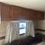 2012 Gulf Stream Streamlite Sport 28QBD *Bunkhouse* 12 thumbnail