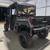22 POLARIS RANGER CREW 1000 XP LOW HOURS/MILES 8 thumbnail