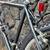 M 17" Specialized Rockhopper 26" Shimano STX 3x7  COMPLETELY REBUILT 17 thumbnail