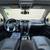 2019 Toyota 4Runner SR5 Premium Sport Utility 4D suv Classic Silver 20 thumbnail