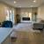 Seeking female to share beautiful house 8 thumbnail