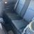 2008 Toyota Camry Solara Sport V6 2dr Convertible 5A 11 thumbnail
