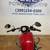 2016 Indian Scout Sixty Red 999cc Bobber 23 thumbnail