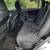 2009 Toyota Rav4 V6 Sports 8 thumbnail