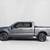 Used 2021 Ford F-150 for sale in Roseville - Sacremento - NO HAGGLE/SO EASY 9 thumbnail
