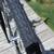 TREK  7200   ROAD   BIKE 21 thumbnail
