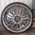 Wheels 24 inch...make offer 1 thumbnail