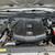 -=-2009 Toyota Tacoma Double Cab 4x4-=-Manual Transmission!! 13 thumbnail