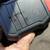 Lost Your Car key? Locked Out ? Call Our Mobile Locksmith (Lock Smith) 7 thumbnail