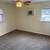 2739 Brownsboro Road 1 Bedroom 6 thumbnail