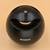 C7 Sony SRS-X1 Bluetooth Speaker Good Condition Used 5 thumbnail