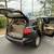 2008 Acura MDX SH-AWD w/Tech w/RES 20 thumbnail