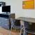 Save Big with Flexible Living Solutions! 1 thumbnail