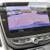 2025 Chevrolet Malibu Chevy LT Sedan 18 thumbnail