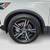 2020 Volvo XC40 AWD All Wheel Drive R-Design SUV 23 thumbnail