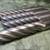 End Mill Lot EM4D - Used 1 thumbnail