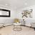 ♥WHAT A GREAT PLACE TO LIVE♥COME TO SEE YOUR NEW APARTMENT HOME TODAY! 11 thumbnail