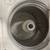 Ge Washer And Dryer Set 4 thumbnail