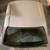 71-89 Mercedes R107 380SL 560SL Convertible Hard Top Roof Hardtop 4 thumbnail