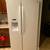 Used Kitchen Appliance Set 1 thumbnail