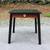 Mid Century TV, Side, Occasional Stand, Table 5 thumbnail