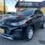 2019 Chevrolet Trax LT AWD 3 thumbnail