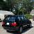 2006 BMW X5 3.0 -- Excellent Condition, TONS of new parts! 2 thumbnail