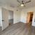 *10 Weeks Free!* Charming New 1 Bed in North Boulder! ~ Available Now! 14 thumbnail