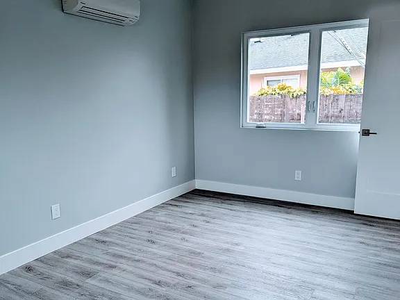 $2,100 / 2br - 800ft2 - Hogar de 2 habitaciones completamente nuevo en ubicación privilegiada de Santa Clara63667994844545122