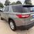 2019 CHEVY TRAVERSE 3LT 7 thumbnail