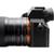 Kenko DG Extension Tube set for Full-Frame Sony-E mount 5 thumbnail