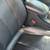 ORIGINAL OWNERS 2013 nissan leaf very low miles plug in hybrid 5 thumbnail