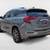 2020 GMC Terrain  Denali SUV 8 thumbnail